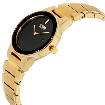 Citizen Eco-Drive GA1052-55E - Feel You