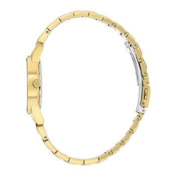 Citizen Eco-Drive GA1052-55E - Feel You