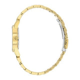 Citizen Eco-Drive GA1052-55E - Feel You