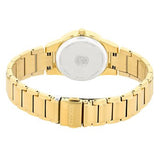 Citizen Eco-Drive GA1052-55E - Feel You