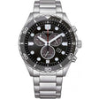Citizen Eco-Drivve AT2568-82E - Feel You