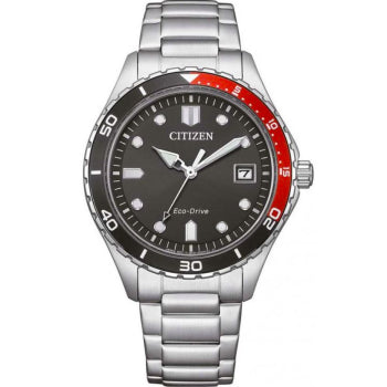 Citizen Eco-Drivve AW1820-81E - Feel You