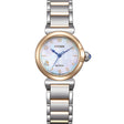 Citizen Elegance EM1136-87D - Feel You