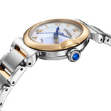 Citizen Elegance EM1136-87D - Feel You
