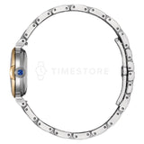 Citizen Elegance EM1136-87D - Feel You
