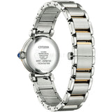 Citizen Elegance EM1136-87D - Feel You