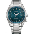 Citizen Elegant CB0270-87L - Feel You