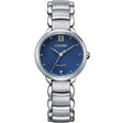 Citizen Elegant EM0920-86L - Feel You