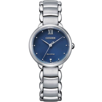 Citizen Elegant EM0920-86L - Feel You
