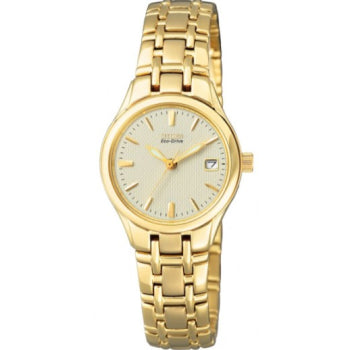 Citizen Elegant EW1262-55P - Feel You