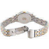 Citizen Elegant EW1264-50A - Feel You