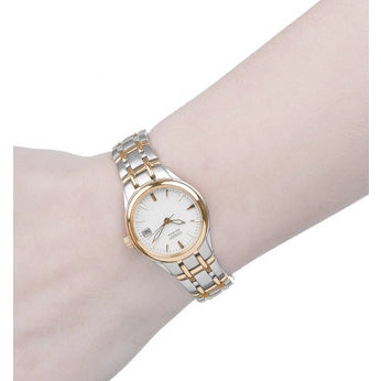 Citizen Elegant EW1264-50A - Feel You