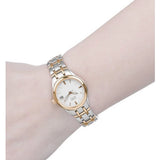 Citizen Elegant EW1264-50A - Feel You
