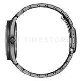 Citizen Marine AW1887-56L - Feel You