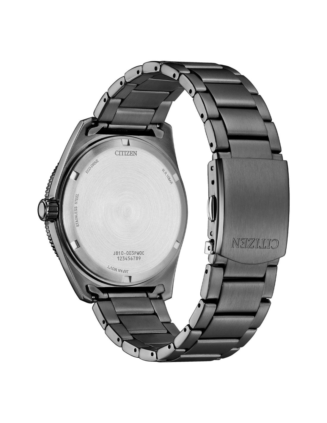 Citizen Marine AW1887-56L - Feel You