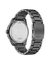 Citizen Marine AW1887-56L - Feel You