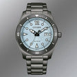 Citizen Marine AW1887-56L - Feel You