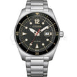 Citizen Marine AW1888-53E - Feel You