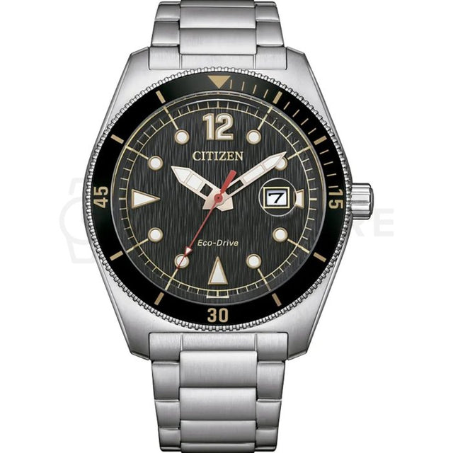 Citizen Marine AW1888-53E - Feel You