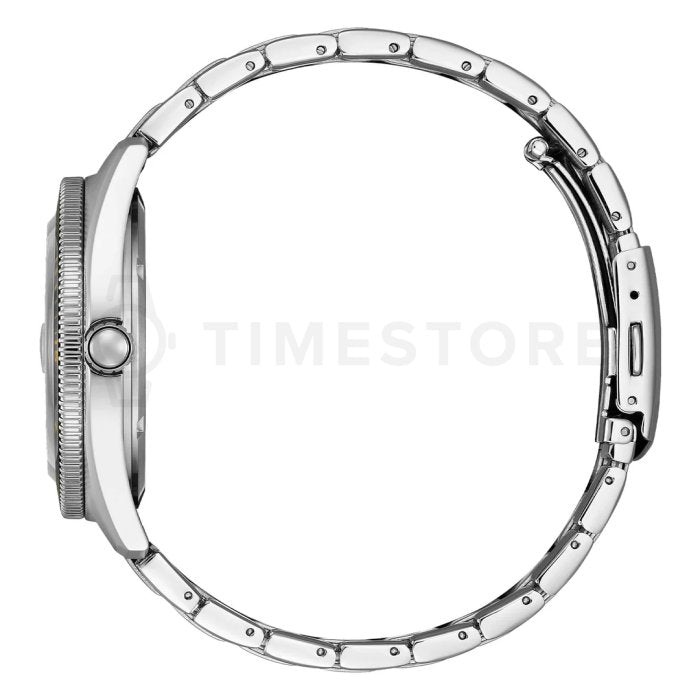Citizen Marine AW1888-53E - Feel You