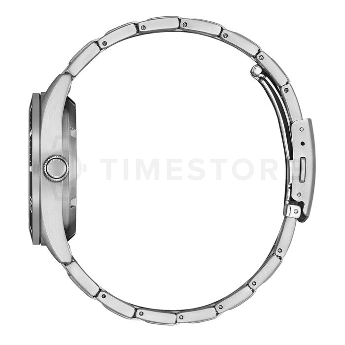 Citizen Marine NJ0228-51L - Feel You