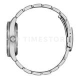 Citizen Marine NJ0228-51L - Feel You