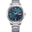 Citizen Of Collection NY4058-79L - Feel You