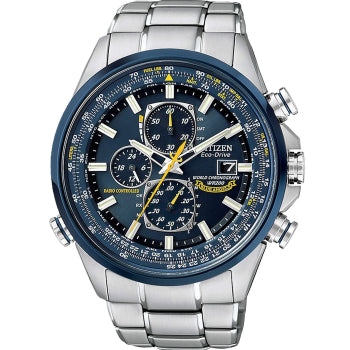 Citizen Promaster AT8020-54L - Feel You