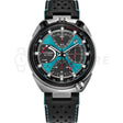 Citizen Promaster AV0106-01L - Feel You