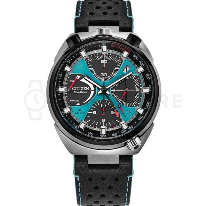 Citizen Promaster AV0106-01L - Feel You