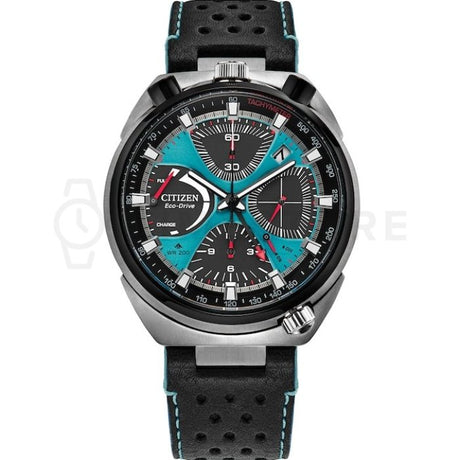 Citizen Promaster AV0106-01L - Feel You