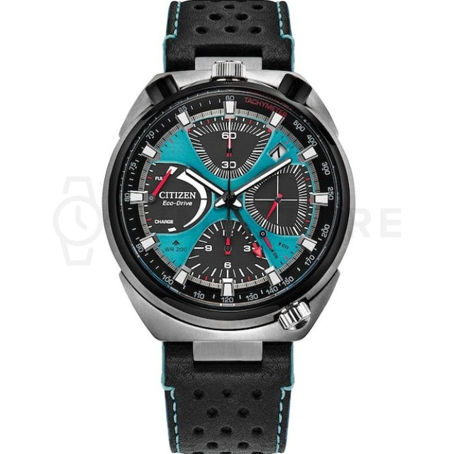 Citizen Promaster AV0106-01L - Feel You