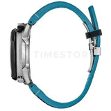 Citizen Promaster AV0106-01L - Feel You