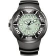 Citizen Promaster BJ8055-04E - Feel You