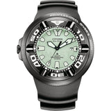 Citizen Promaster BJ8055-04E - Feel You