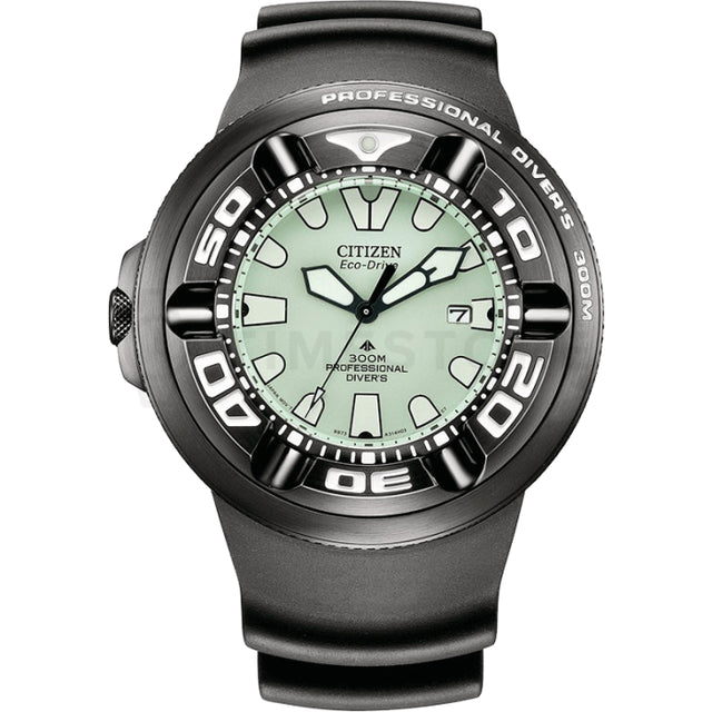 Citizen Promaster BJ8055-04E - Feel You