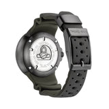 Citizen Promaster BJ8055-04E - Feel You