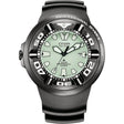 Citizen Promaster BJ8055-04X - Feel You