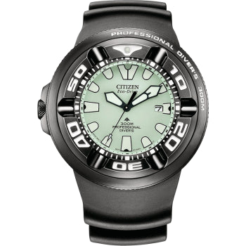 Citizen Promaster BJ8055-04X - Feel You