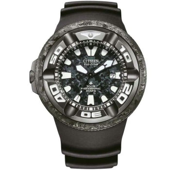 Citizen Promaster BJ8056-01E - Feel You