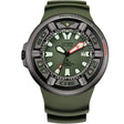 Citizen Promaster BJ8057-17X - Feel You