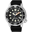 Citizen Promaster BN0150-10E - Feel You