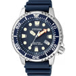 Citizen Promaster BN0151-17L - Feel You