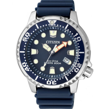 Citizen Promaster BN0151-17L - Feel You
