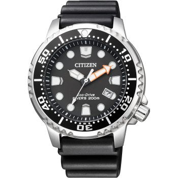 Citizen Promaster BN0156-05E - Feel You