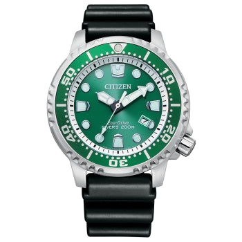 Citizen Promaster BN0158-18X - Feel You