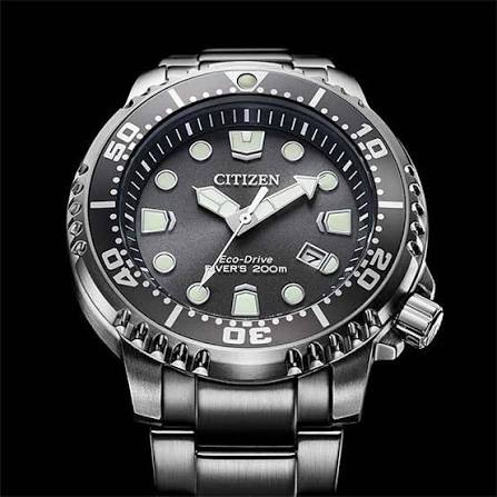 Citizen Promaster BN0167-50H - Feel You