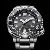 Citizen Promaster BN0167-50H - Feel You