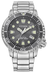 Citizen Promaster BN0167-50H - Feel You
