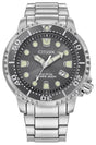 Citizen Promaster BN0167-50H - Feel You